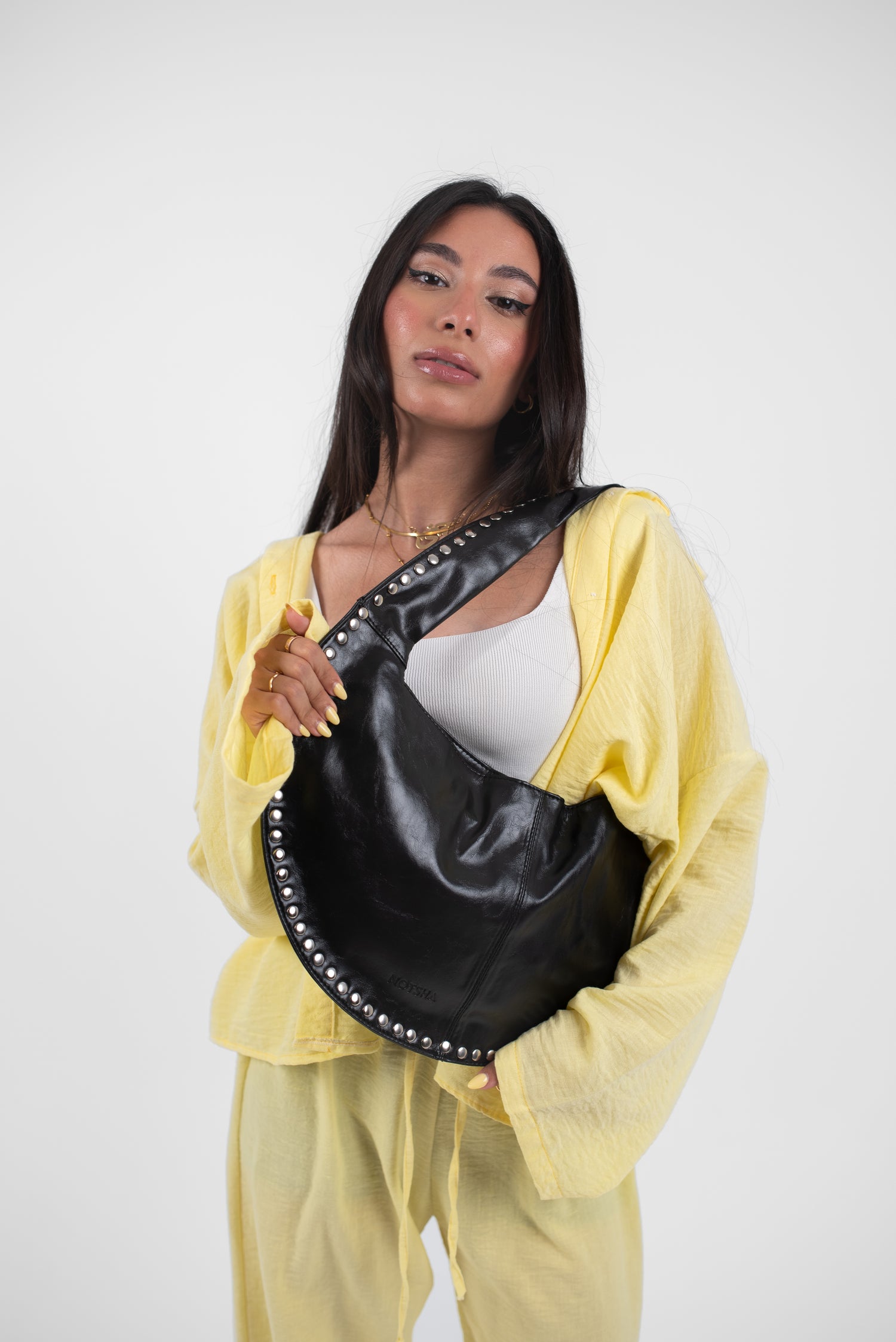 Luna Bags