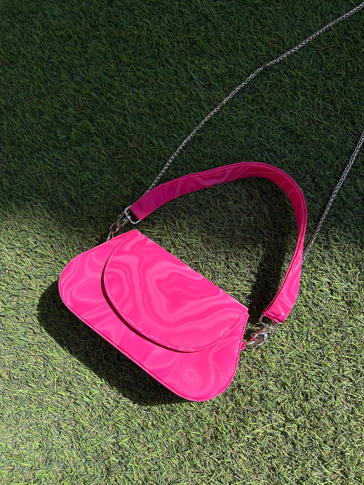 Wave Bags