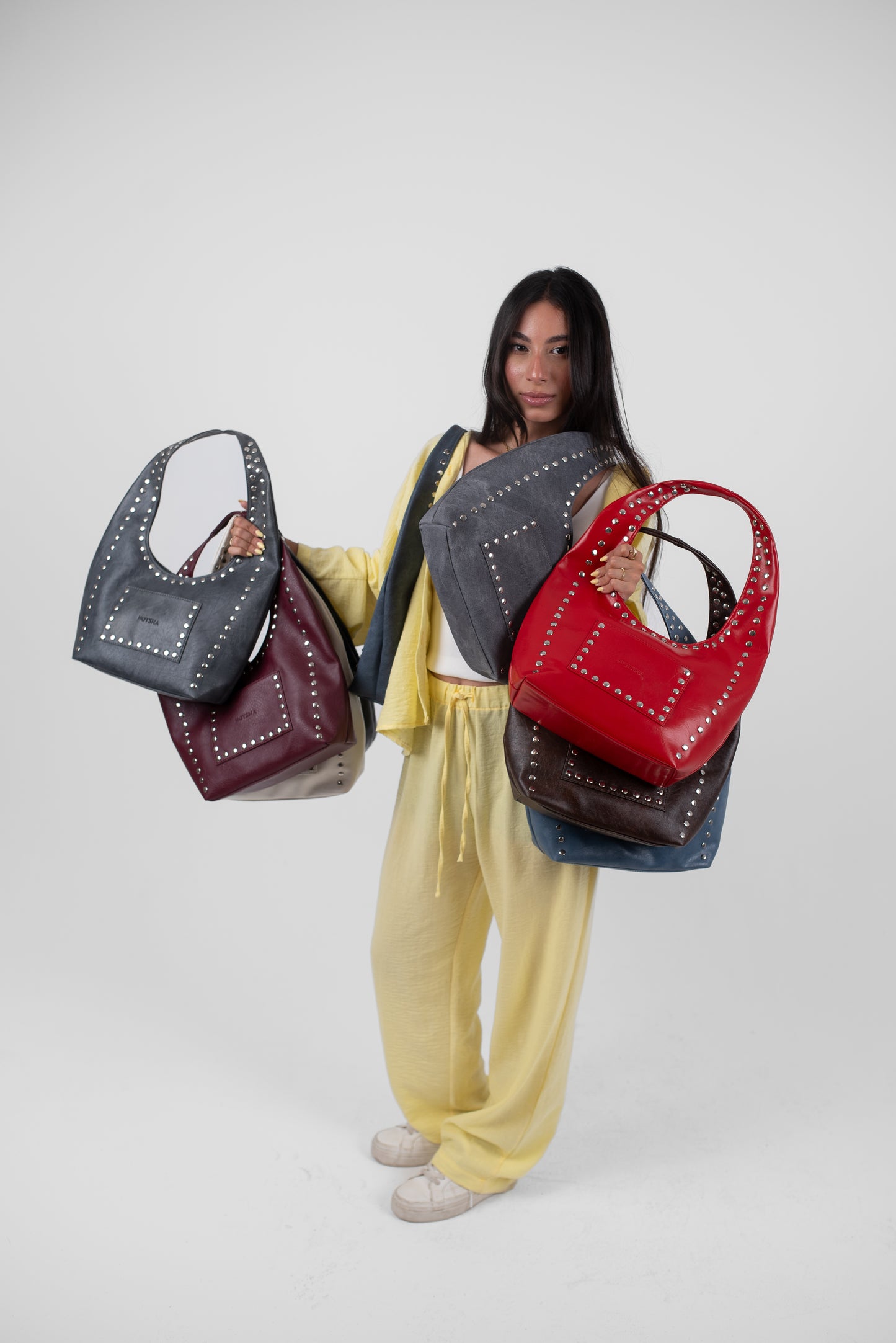 2 Azura Bags Bundle🚨🚨